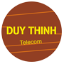 Tong dai viet nam