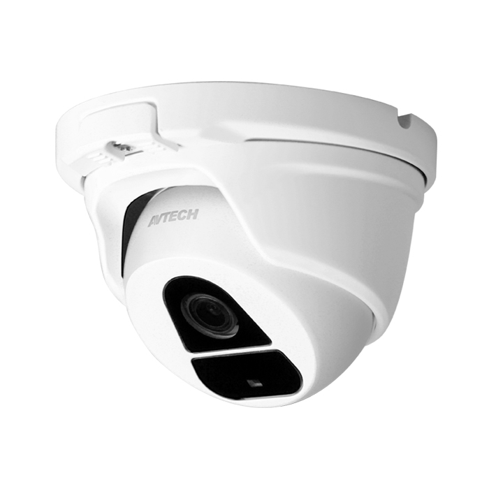 CAMERA TNCN1104DGCVN