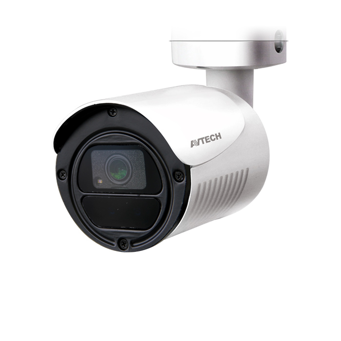 CAMERA TNCN1105DGCVN