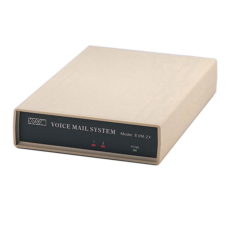 EVM2050A