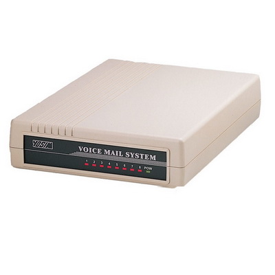 EVM8100A