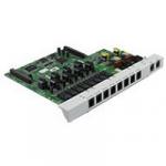 Card mở rộng tổng đài KX-TES82480