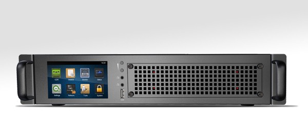 Máy ghi âm điện thoại ARTECH AK8