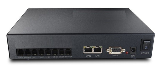 Máy ghi âm điện thoại ARTECH AQ4