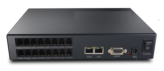 Máy ghi âm điện thoại ARTECH AQ8