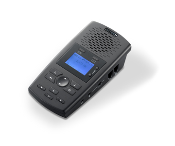 Máy ghi âm điện thoại ARTECH AR120