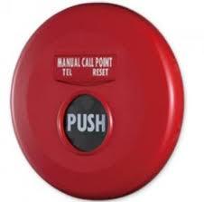 CM-FP1/AH-9717