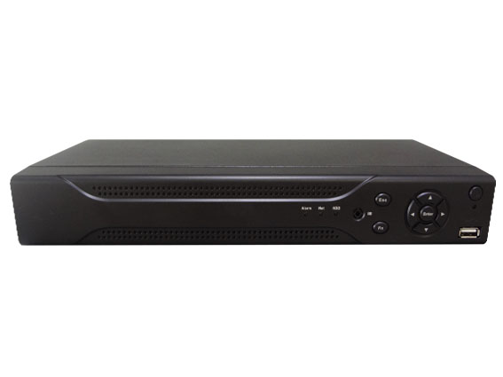CVI-9016