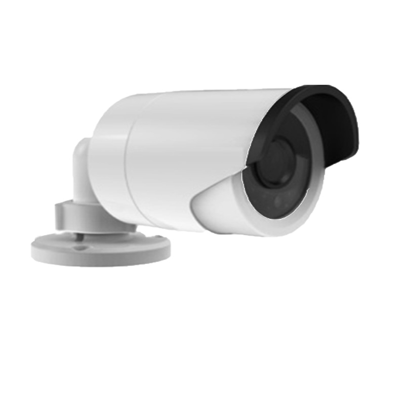 HDS-1885TVI-IR (HD-TVI 2M)