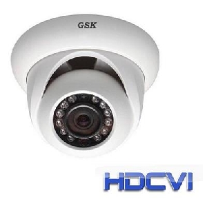 GSK-6813CVI