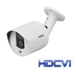 GSK-7610 CVI