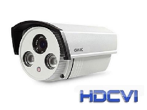 GSK-7710 CVI