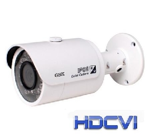 GSK-7813CVI