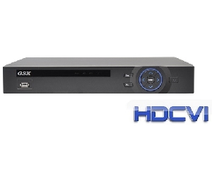 GSK-8504CVI/V2
