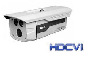 GSK-8813CVI
