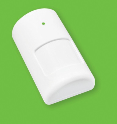 CẢM BIẾN CHUYỂN ĐỘNG KHÔNG DÂY GSK-A25