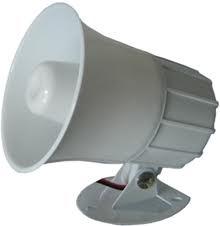 H-207