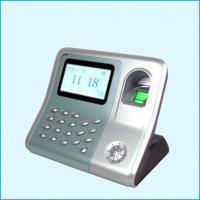 Máy chấm công vân tay giá rẻ H3
