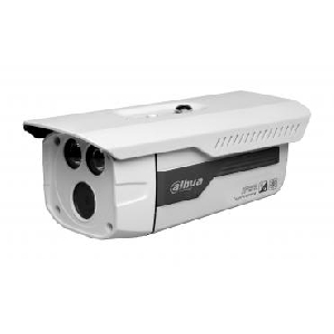 HAC-HFW1100D