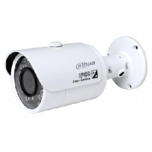 HAC-HFW2220SP