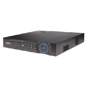 DH-HCVR5216A-V2