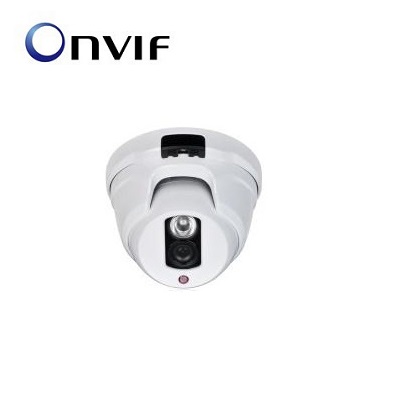 HD-IP/6220IR