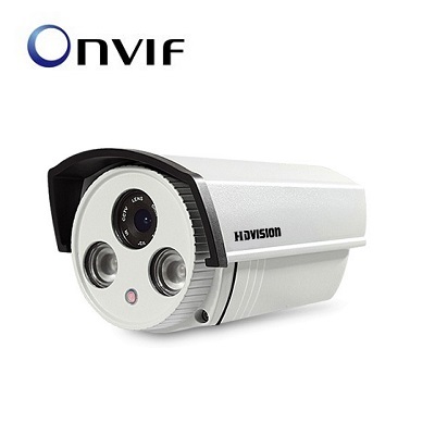 HD-IP/7210IR