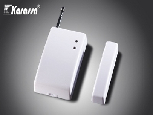 KS-21AW