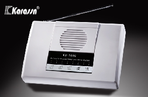 KARASSN MODEL: KS-269C