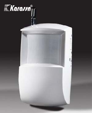 KS-307DCT