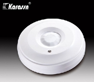 KS-308XCT
