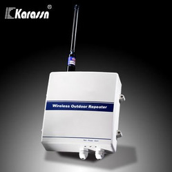 KARASSN MODEL: KS-55B