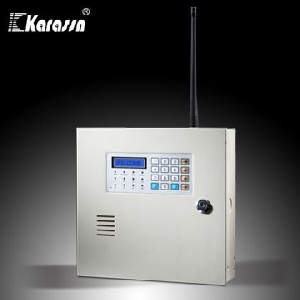 KARASSN MODEL: KS-858E