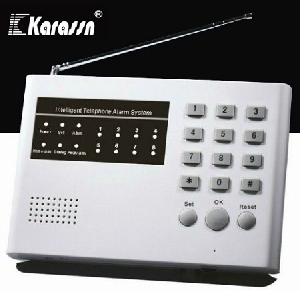 KARASSN MODEL: KS-899