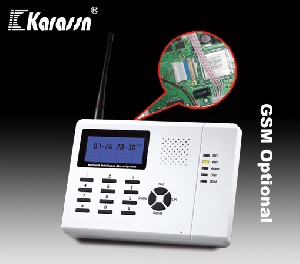 KARASSN MODEL: KS-899GMS