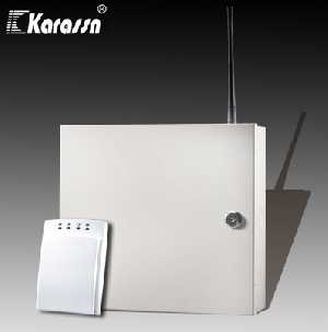 KARASSN MODEL: KS-958GSM