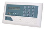 LK-100S