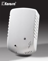 MT-338A
