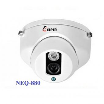 NEQ-880