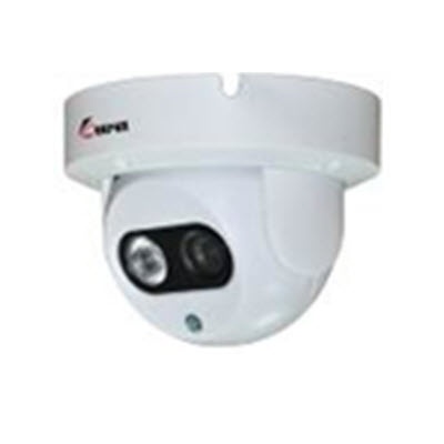 NOC-890