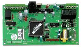 NX-540E