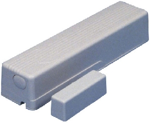 NX-478