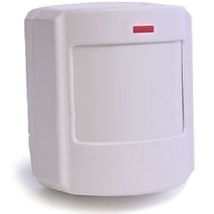 NX-481