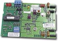 NX-548E