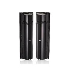QUAD-50CS/QUAD-100CS/QUAD-150CS/QUAD-200CS