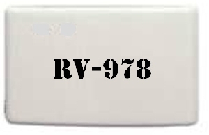 RV-978