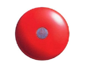 S-12V