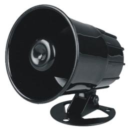 S-626
