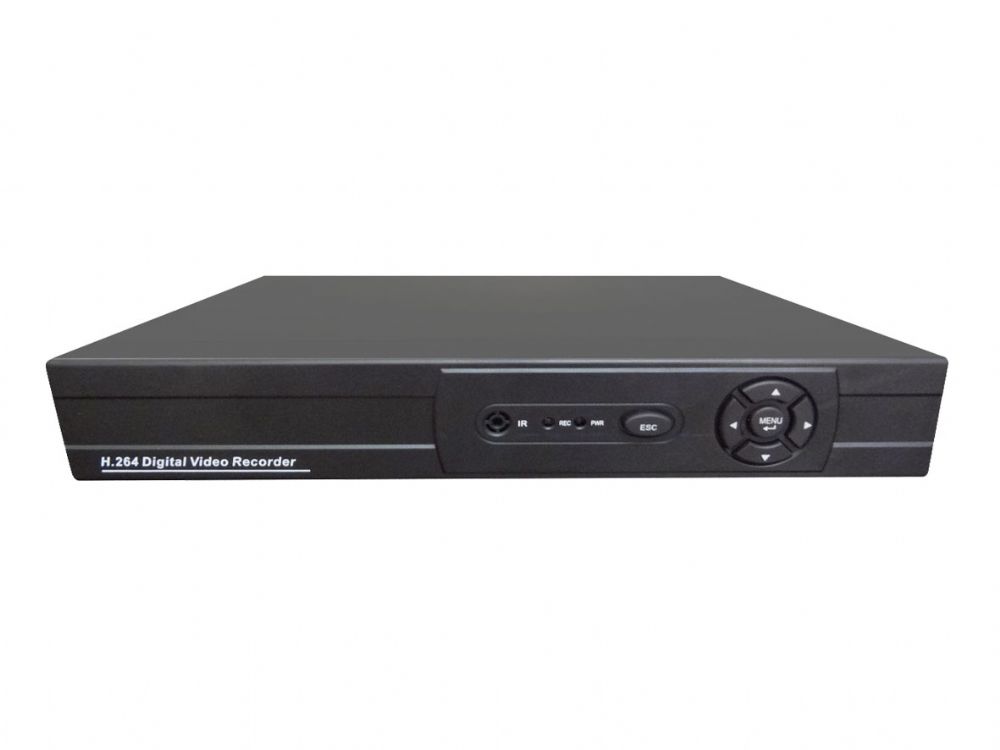 AHD-6104
