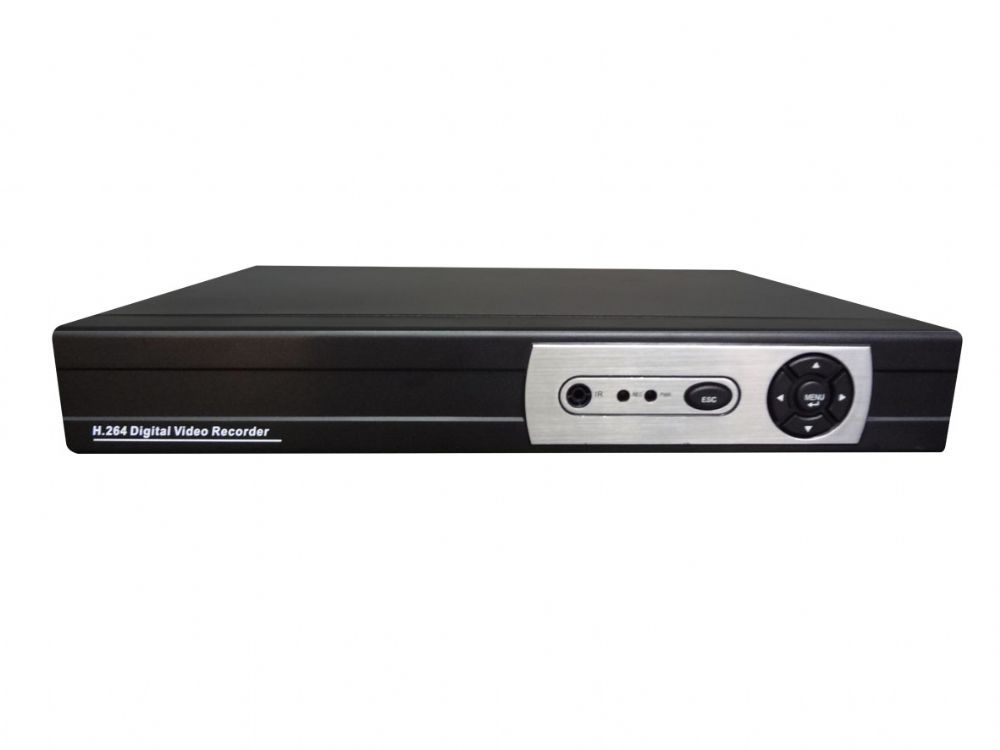 AHD-7108